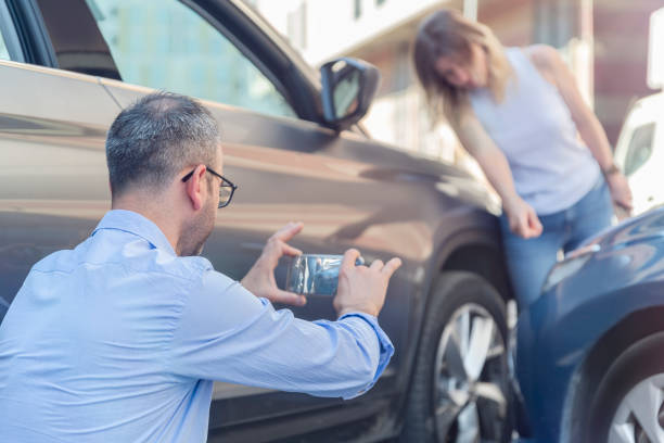 Car insurance rates in Lordsburg